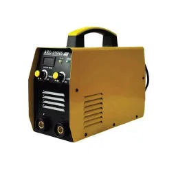 XLNT ARC Welding Machine IGBT Single Phase 30-200 A Current, ARC 250NS-picture-6