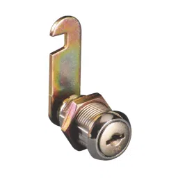 Ebco MCL2-25 Secutek Cam Lock 25 mm-18