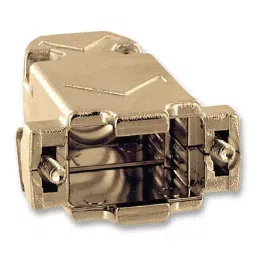 AMPHENOL COMMUNICATIONS SOLUTIONS Product Range:-, 17E17242-10