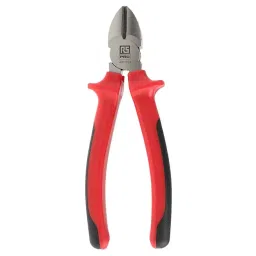 RS PRO 160 mm Diagonal Cutters, 487094-image-57