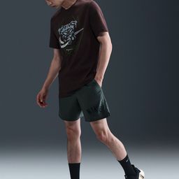 Nike Unlimited Swoosh Men's 7" Dri-FIT Unlined Versatile Shorts-image-74