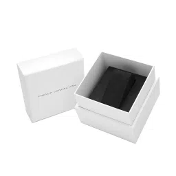 French Connection FC140BBM Analog Watch for Men image 5