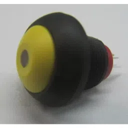 RS PRO Push Button Switch 13.6 mm Cutout, 1759450-image-39