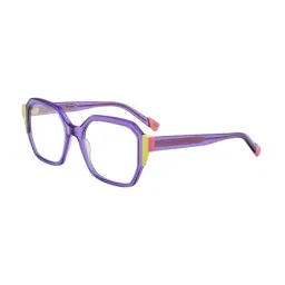 Etnia Barcelona GAIA Purple Yellow Geometric Frame for Women 5GAIA52OPUYW-picture-36