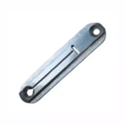 EASYSEW Needle Plate JZ20432 Juki Button Holing Machine Sewing Kit, E-B2402-771-000-image-37
