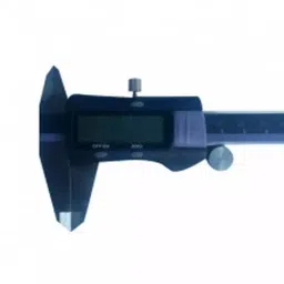 Precise 300 mm Digimatic Caliper Eco-7