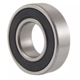 RHD 6004 2RS Z2V2 Deep Groove Ball Bearing-picture-15