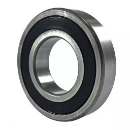 RHD 62001 2RS Z2V2 Deep Groove Ball Bearing-picture-19