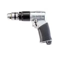 Rotake 10 mm Air Reversible Drill RT-3804-image-86