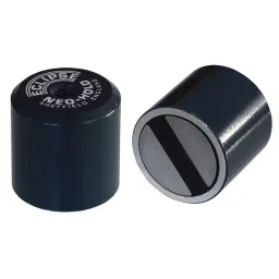 ECLIPSE MAGNETICS MAGNET, GRIP, NEO-HOLD, BI-POLE, NH025-picture-27