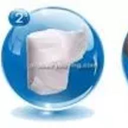 Oscar Mini Tissue  (200 g)-image-86