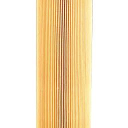 Donaldson 330 mm Cellulose Hydraulic Filter Cartridge - P764126-image-82