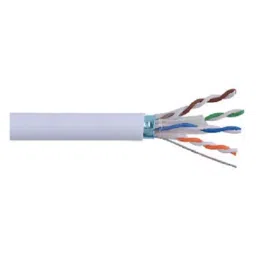 Polycab Industrial Telephone (Switchboard) Cable 1 Pair 0.4 mm Length - 90 Mtr-image-8