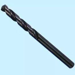 NACHI 12.65 mm HSSCo (Stepped Drill) SNOS14.0-2 8667416 - Made In Japan (Pack of 10 Piece)-image-1