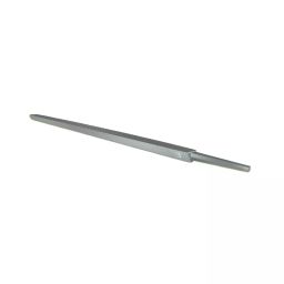 Tata Agrico 4 Inch Triangular Regular Taper File, FIL010 (Pack of 10)-12