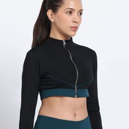 CLOTHWIK COLLECTION Bra Full Coverage image 4