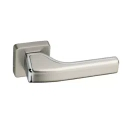 Europa Mortise Handle Zinc SSCP Finish, GMHZR714-image-73