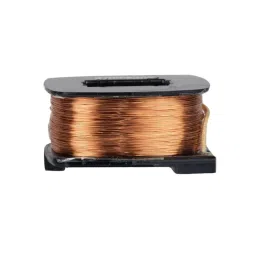 L&T [ Lauritz Knudsen ] 24 V AC 50 Hz Spare Coil for MNX 95-140 Contactor, CS94196GOOO-18
