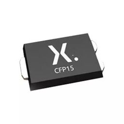 NEXPERIA SCHOTTKY RECT, AEC-Q101, 45V, SOT-1289, PMEG045T100EPDZ-image-32