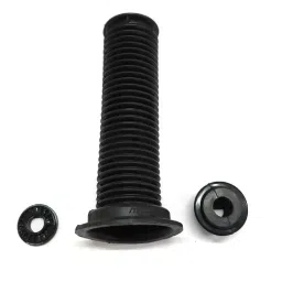 Motherson Rear Shock Absorber forfor Bus SA-AL046RC-picture-16