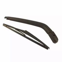 IB BASICS Rear Wiper Blade with Arm for i20-15