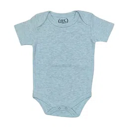 AHC Kids Cotton Bodysuit-image-41