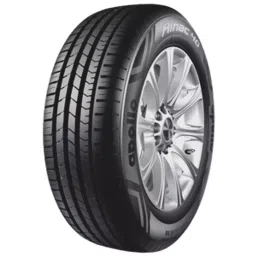 Apollo 205/65 R16 95H Alnac 4G (S201) TL-D Tubeless Tyre-image-20