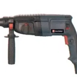 Xtra Power XP26H Drilling Dia. 26 mm Rotary Hammer-image-3