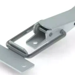 STEEL-SMITH Latch Clamp Capacity 450 Kg PAH-30-502-SS-picture-23