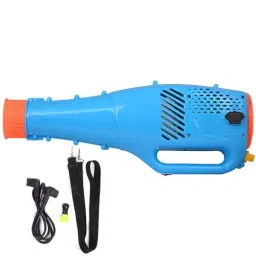 GIGAWATTS Pesticide Dispenser Mist Sprayer Electric Blower Fogger Machine, GW-MIST-01-picture-2