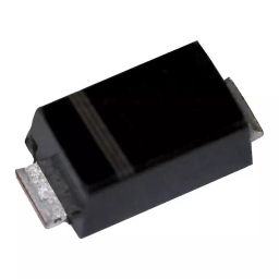 Littelfuse TVS DIODE, 200W, 18V, UNIDIR, SOD-123FL Model No - SMF18A (Pack of 5)-image-55