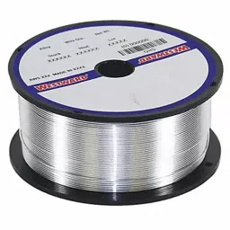 Westward Mig Welding Wire ER5356 Wire Diameter 0.03 inch Tensile Strength, 24D959-image-91