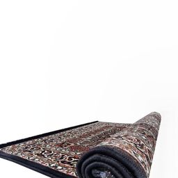 R CARPETS Printed Rectangular Shaped Carpet-image-42