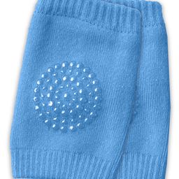 DOMENICO Anti Slip Padded Baby Knee Pads-28