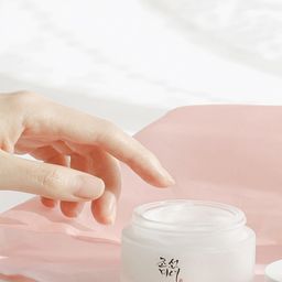Beauty of Joseon Dynasty Cream with Niacinamide - 50 ml-43