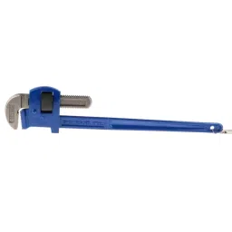 Irwin Pipe Wrench, 600.0 mm Overall, T30024-picture-0