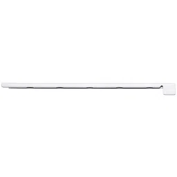 Knipex 90 10 165 E01 Spare stabilisation Bar for 90 10 165 BK Red-picture-24