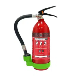 Ceasefire Lithium Battery Extinguisher Stored Pressure Water Based Fire Fighting Gel Red 2 L, CF-001597-image-51