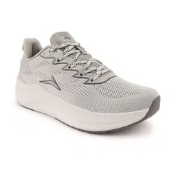 JQR Men Mesh Running Shoes-20