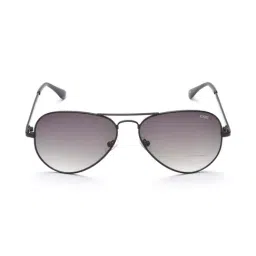 IDEE IDS2500C16SG Smoke Grey Gradient Aviator-13