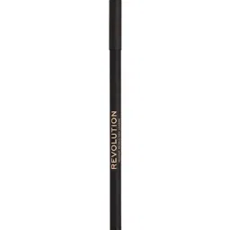Makeup Revolution Kohl Eyeliner Black - 1.3 gm-picture-1