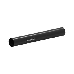 Raychem Medium Insulating Uncoated Tube MWTM 35 mm Expanded Size 12 mm Recovered Size, JAA0010334-image-5