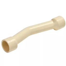 Astral Step Over Bend 1½ inch Plastic CPVC, M512112805 (Pack of 35)-30