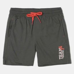 Jockey AB12 Boy's Super Combed Cotton Rich Graphic Printed Shorts (Prints May Vary)-image-7