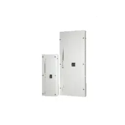L&T Size I 125A Enclosure CM90996OOOO-25