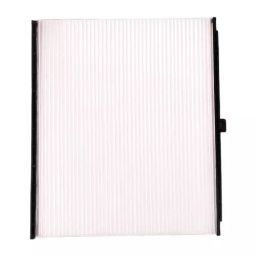 Uno Minda Cabin Air Filter Compatible with Mahindra Scorpio (CF7020)-picture-10