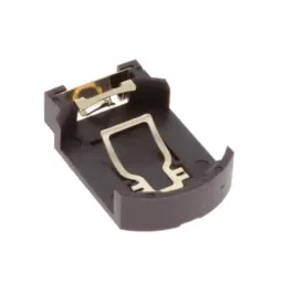 RS PRO CR2032 Battery Holder Leaf Spring Contact, 2378353-image-72