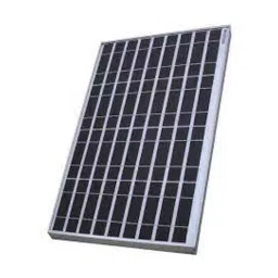 Shwarya 40 W Solar Panel, 6180799-image-50