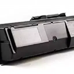 Dubam TK-1178 Black Toner Cartridge Compatible for Kyocera Ecosys M2040dn, M2540dn, M2540dw, M2640 Printer-18