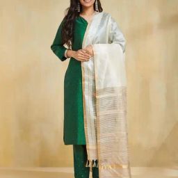 FabindiaWhiteDupatta-picture-23